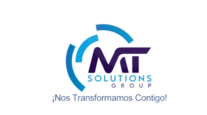 MTSolutions Group